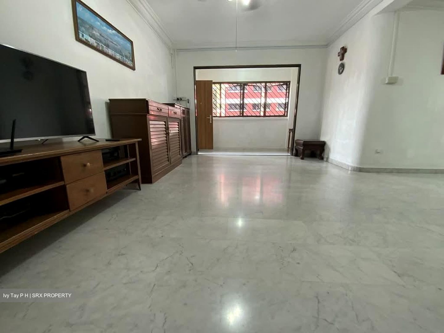 Blk 14 Toh Yi Gardens (Bukit Timah), HDB 5 Rooms #547412591